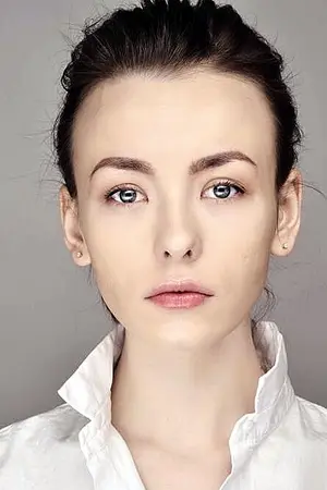 Анастасия Иванова