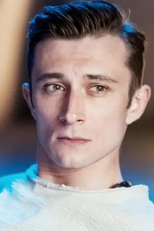 Константин Шелягин