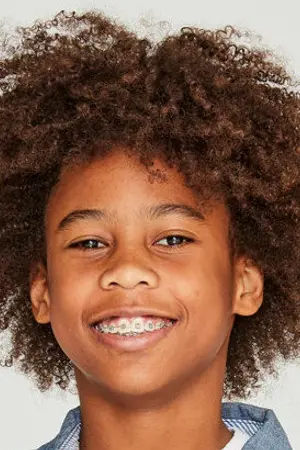 Roman Matthew Peete