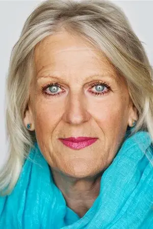 Tricia George