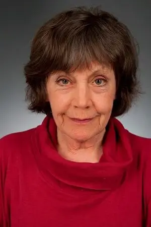 Janet Dale