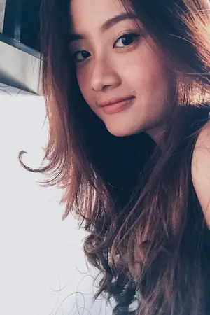 Shindy Huang