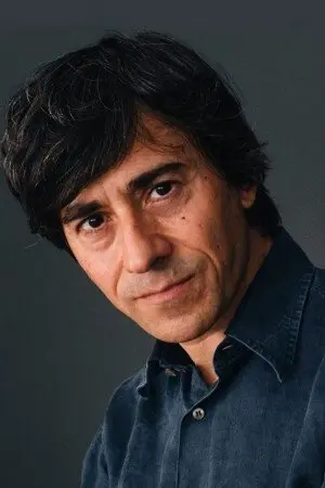 Luigi Lo Cascio