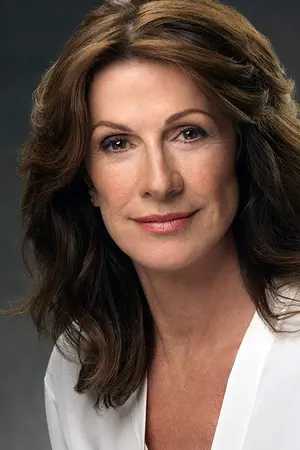 Marie Marshall