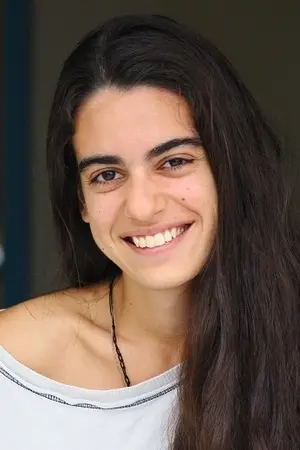 Clara Gallo