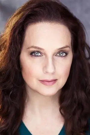 Suanne Braun