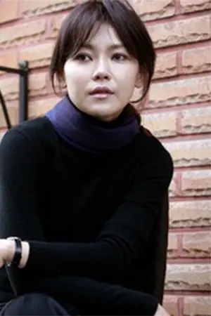 Seo Jung