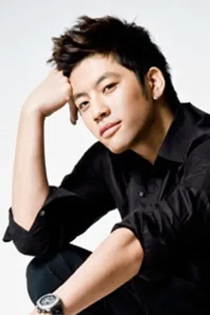 Se7en