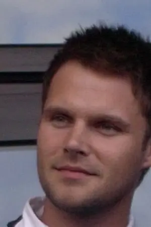 Marek Kaliszuk