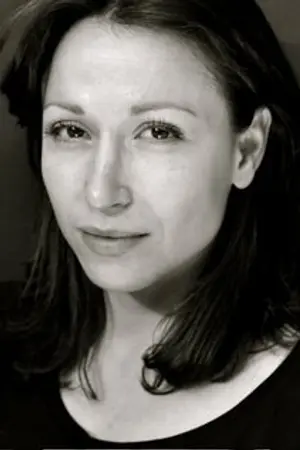 Mimi Ferrer