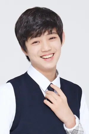 Jun Jin Seo