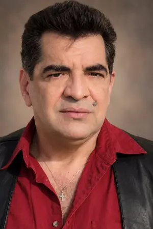 Κώστας Ευριπιώτης