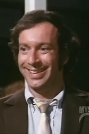 Kip King