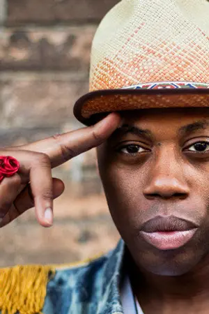 Kardinal Offishall