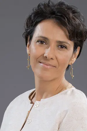 Fátima Belo