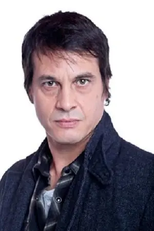 Cláudio da Silva