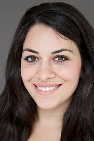 Ezgi Tombul