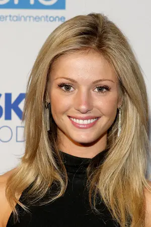 Rebecca Dalton