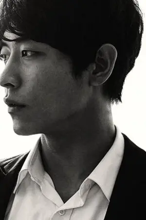 Tak Woo Suk