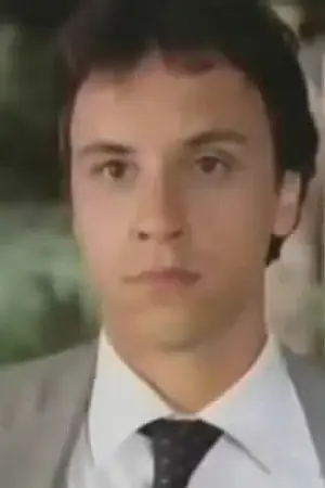 Billy Morrissette