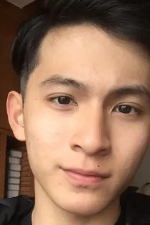 Lin Hui Min