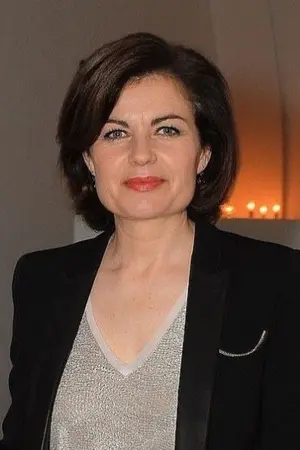 Jane Hill