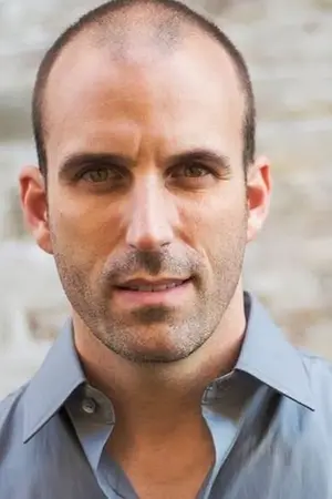 Tony Schnur