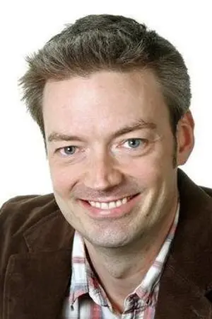 Bryan Mahoney