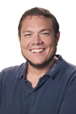 Matthew Warzel