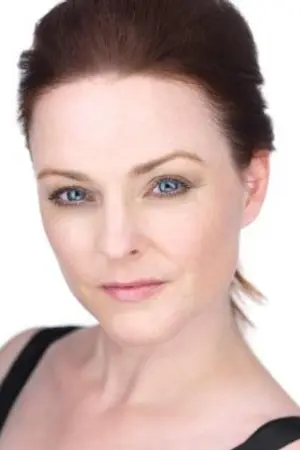 Tracey Coppedge