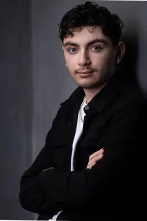 John Hanna