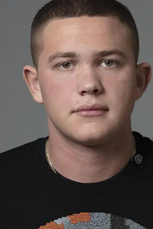 Jonay Pineda Skallak