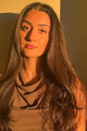 Ranja Jan Barvary
