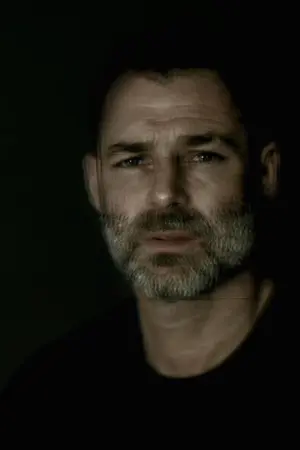 Jens Östberg