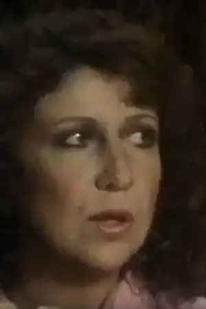 Martha Gibson