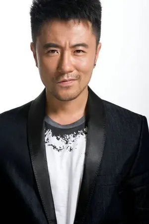 Zhao Yang
