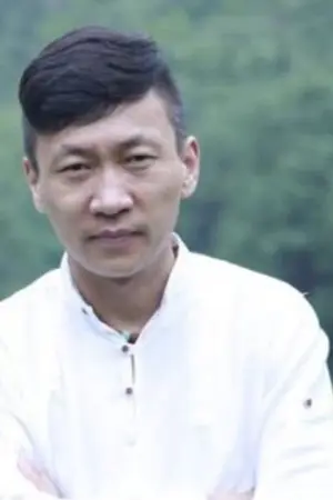 Wang Zi Chen