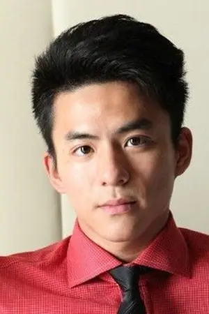 Zhang Zhi Lu