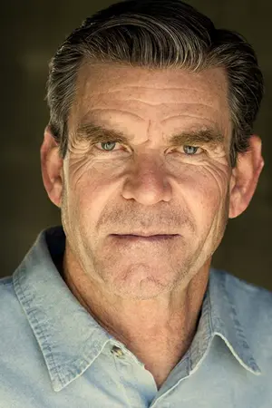 Geoff McKnight