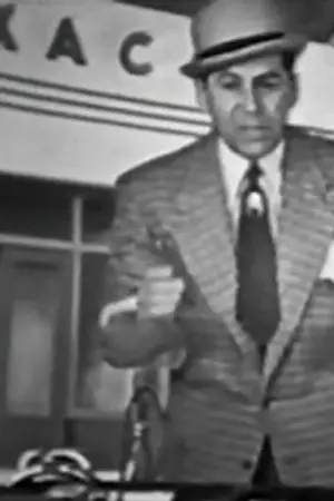 Sid Stone
