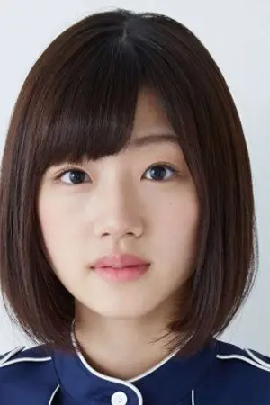 Mirei Sasaki