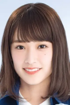 Kumi Sasaki