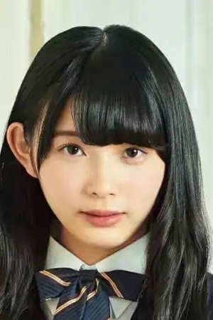 Memi Kakizaki