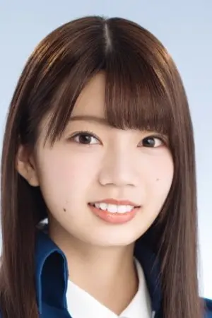 Ayaka Takamoto