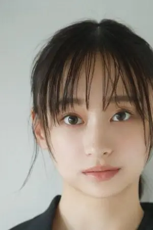 Yuka Kageyama