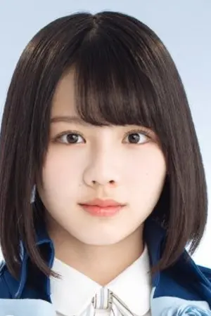 Miho Watanabe