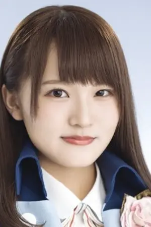 Mana Takase