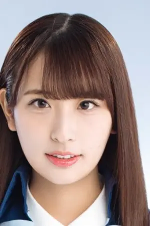 Mao Iguchi