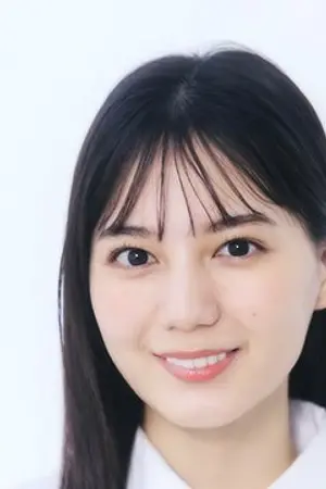 Nao Kosaka