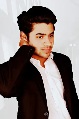 Mohit Prajapati